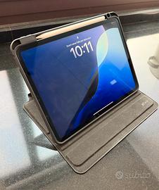 IPad Pro 11’ 4th generation 128