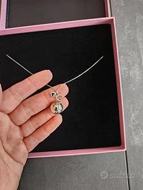 Collana Chiama Angeli