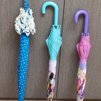Ombrelli per bambine