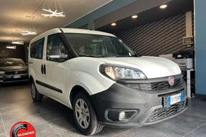 Fiat DOBLÒ CARGO COMBI 1.3 MJT 95 CV EURO 6 - AUTO