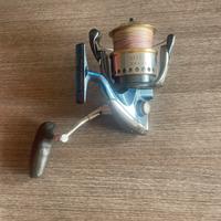 Mulinello  Shimano Stella 20000