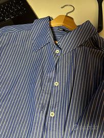 Camicia Zara
