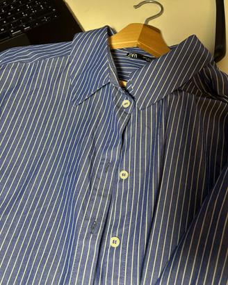 Camicia Zara