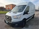ford-transit
