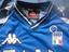 Immagine 3
