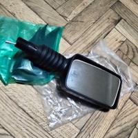 Specchietto retrovisore Fiat 