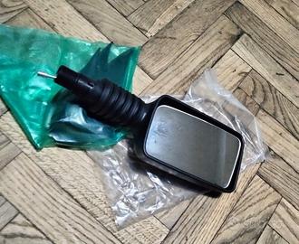 Specchietto retrovisore Fiat 