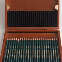 Derwent Fine Art Pencils