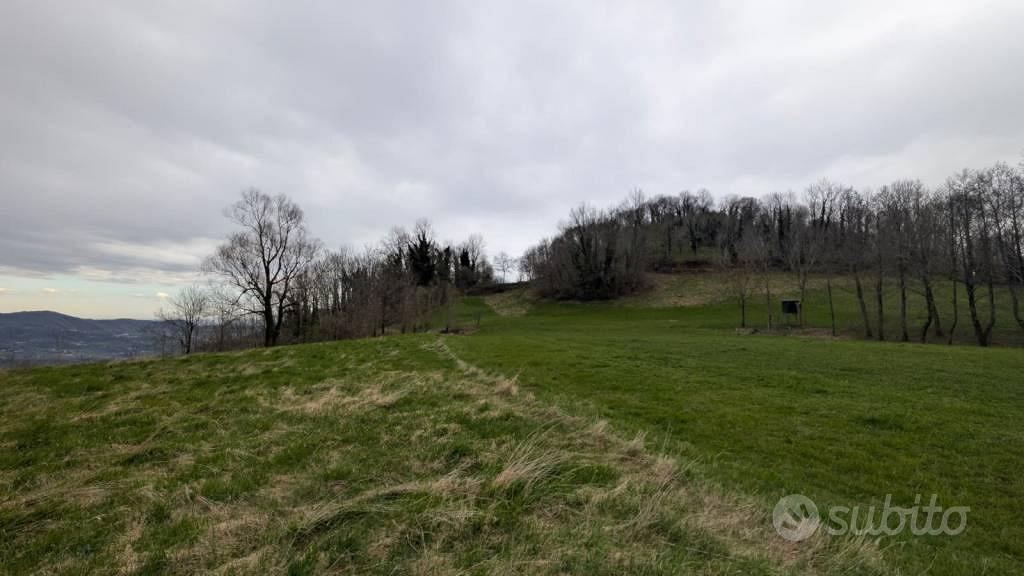 Rustico / Casale di 145 m² con 3 locali a Valdagno - Vista 3