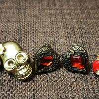 Orecchini Bigiotteria Vari Modelli SOLO 3€ AL PAIO