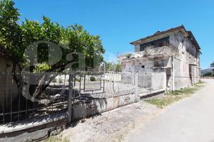 Casa Indipendente Capua [Cod. rif 3240666VRG]