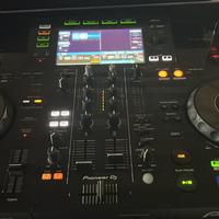 Pioneer XDJ-RR – Usato TOP, sempre in case
