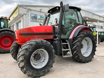 Same Iron 130- CV 130- anno 2011