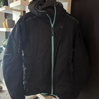 Giacca MONTURA Nevis