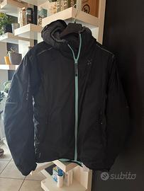 Giacca MONTURA Nevis