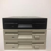 Lettore floppy disk SAMSUNG