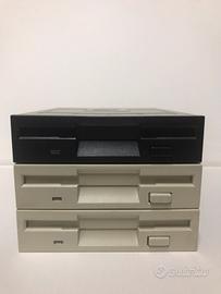 Lettore floppy disk SAMSUNG
