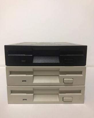 Lettore floppy disk SAMSUNG