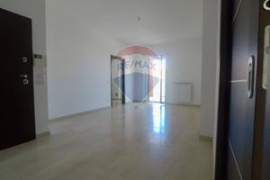 Attico/Mansarda - Bari