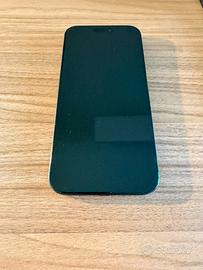 Iphone 16 PRO MAX 512