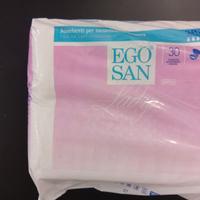 Assorbenti EgoSan Super Unisex