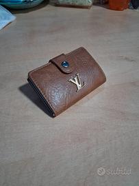 Portafoglio Uomo