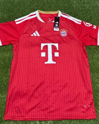 Maglia Bayern Monaco 