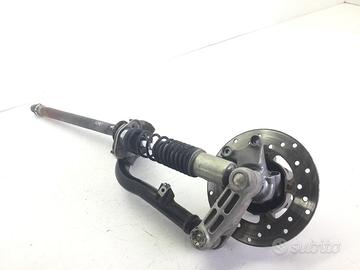 PIAGGIO VESPA LX 4V 4T 50 FORCELLA COMPLETA - SPES
