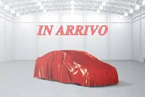 CITROEN C3 Aircross BlueHDi 110 S&S Shine