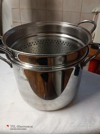 pentola+colapasta