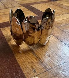 bracelet sterling silver solid