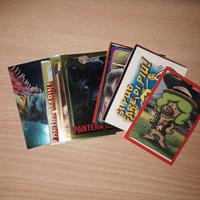 figurine cucciolotti 2025