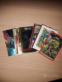 figurine cucciolotti 2025