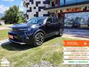 opel-mokka-2-serie-mokka-1-5-diesel-ultimate
