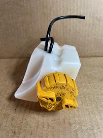 Serbatoio miscela Homelite HCS3435B