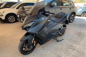 T max 560 black uniprò km 3500 permuta