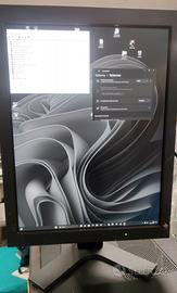 Monitor EIZO  Radiforce GS320 prof-Med. 21,3" 3MP
