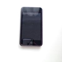 iPod Touch (rotto)