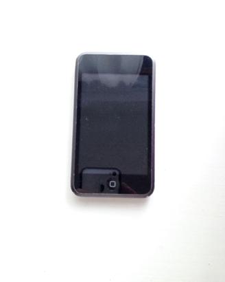 iPod Touch (rotto)
