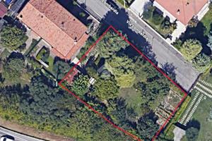 TER. RESIDENZIALE A PESCHIERA DEL GARDA