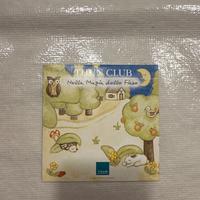 THUN CLUB nella magia delle fiabe