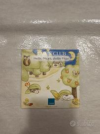 THUN CLUB nella magia delle fiabe