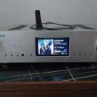 Cambridge audio azur 851n