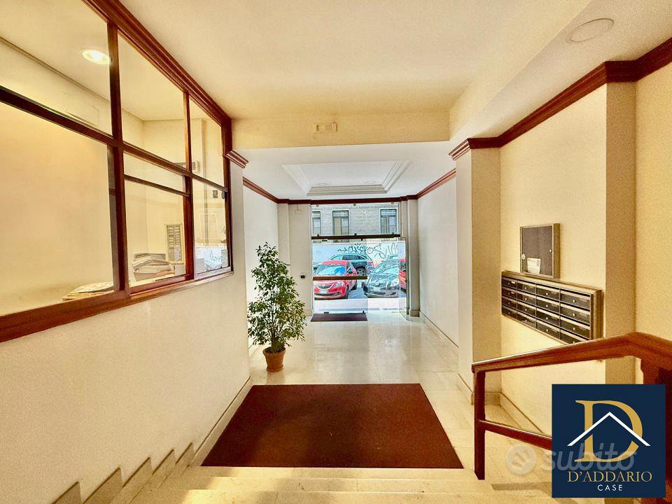 Apartment in Taranto - Vista 5