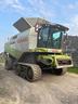 mietitrebbia-claas-600