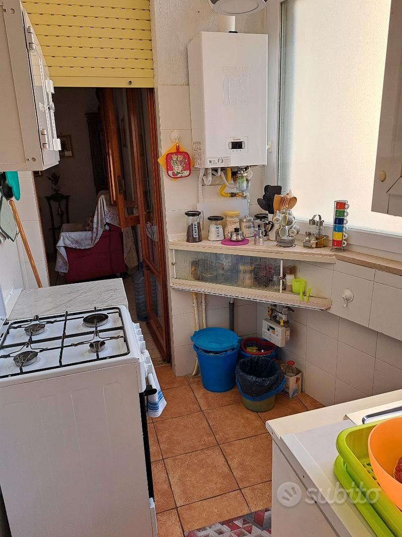 Appartamento – BR - Vista 2