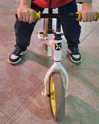 Bici bambino