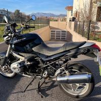 Bmw r 1200 r - 2007