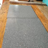 40 metri quadri piastrelle 30x30 