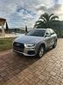audi-q3-2-0-tdi-150-cv-quattro-s-tronic-business